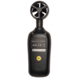 ADA  AeroTemp 30 Anemometer with fan