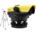 Leica  NA520 Waterpasinstrument 360° SET incl. E-Baak 3m en statief