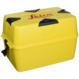 Leica  NA524  Waterpasinstrument  incl. E-Baak 3 m en statief