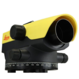 Leica  NA532 Nivelliergerät  inkl. Messlatte E-Teilung und Stativ