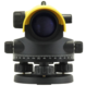 Leica  NA532  Waterpasinstrument  incl. E-Baak 3m en statief