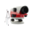 Leica  NA724 Automatic leveling device, 360° incl. Tripod and leveling staff 4 meters
