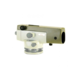 Leica  GPM3 Plan plate micrometer