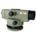 Leica  NA2 automatic leveling instrument without horizontal edge