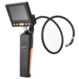 OMTools Videoscope Borescope industriële inspectiecamera Ø 8,5 mm met 3,5"kleuren beeldscherm