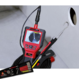 Runpotec RUNPO Inspection camera RC2, 10m