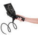 OMTools Videoscope Borescope industrielle Inspektionskamera Ø 8,5 mm 720° drehbar mit Joystick