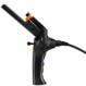 OMTools Videoscope Borescope industrielle Inspektionskamera Ø 8,5 mm 720° drehbar mit Joystick