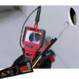Runpotec RUNPO Inspection camera RC2 30m + GF3 with length gauge 30m