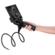 OMTools Videoscope Borescope industrial inspection camera Ø 5.5 mm 720° rotatable with Joystick