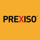 Prexiso