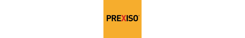 Prexiso