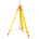 geo-Fennel FS 30-XL tripod up to 3.8 metres