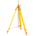 geo-Fennel FS 30-XL Wooden tripod from 166-380 cm