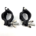 geo-Fennel Clamps for FMR 700 or 800 Machine receiver