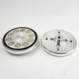geo-Fennel Magnete set für Geo-Fennel  FMR 700 / 800 Maschinenempfänger lose