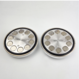 geo-Fennel Magnete set für Geo-Fennel  FMR 700 / 800 Maschinenempfänger lose