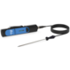 BAPI Temperature Probe professional piercing measuring instrument for HVAC