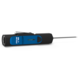 BAPI Temperature Probe professional piercing measuring instrument for HVAC