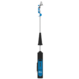 BAPI Professional temperature measuring probe for HVAC 9 inches