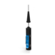 BAPI Professional wireless temperaturemeasurement probe for HVAC 6 inches Ø 5.5mm