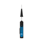 BAPI Temperature measurement probe for HVAC 6 inches Ø 5.5mm