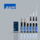 BAPI HVAC Blü-Test instrument Suite complete set