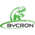 BYCRON