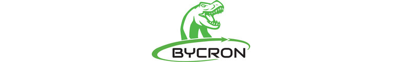 Bycron Tools for professionals