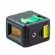 ADA  CUBE MINI linelaser Green