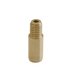 OMTools Start/end piece for 4.5mm fibreglass extension spring with M5 thread