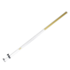 OMTools Combilat, zeer robuuste Laserbaak achthoekig 200 - 350 cm