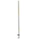 OMTools Combilat, zeer robuuste Laserbaak achthoekig 200 - 350 cm