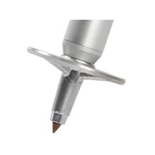 MQ  Tripod tip MQH202