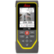 Leica  Disto X6 P2P Set  afstandmeter met Camera tot 250 meter, met DST 360 X en TRI120