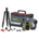 Leica  Disto X6 P2P Set  rangefinder with Camera up to 250 meters