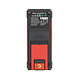 Leica  DISTO D5  Distance meter - up to 200 metres range and 1 mm accuracy