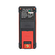 Leica  DISTO D5 NEW Distance meter - up to 200 metres range and 1 mm accuracy