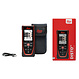 Leica  DISTO D5 NEW Distance meter - up to 200 metres range and 1 mm accuracy