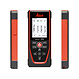 Leica  DISTO D5  Distance meter - up to 200 metres range and 1 mm accuracy