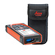 Leica  DISTO D5 NEW Distance meter - up to 200 metres range and 1 mm accuracy