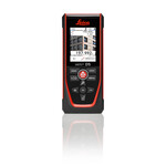 Leica  DISTO D5 NEW Distance meter - up to 200 metres range