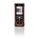 Leica  DISTO D5  Distance meter - up to 200 metres range and 1 mm accuracy
