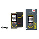 Leica  Disto X6 P2P Set  afstandmeter met Camera tot 250 meter, met DST 360 X en TRI120