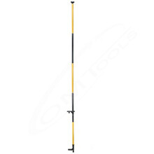 OMTools PS-330 Mastständer mit 5 Sektionen, baubar von 65cm bis 330 cm