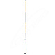 OMTools PS-330 Pole stand with 5 sections buildable from 65cm to 330 cm