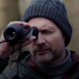 HIKMICRO LYNX LC06S Handheld Thermal Monoculars with 160x120 thermal pixels, 250 metres range