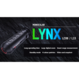 HIKMICRO LYNX LC06S Handheld Thermal Monoculars with 160x120 thermal pixels, 250 metres range