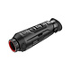 HIKMICRO LYNX LH19 2.0 Handheld Thermal Monoculars with 384x288 thermal pixels