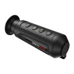 HIKMICRO LYNX PRO LE15S Handheld Thermal Monoculars with  256x192 thermal pixels  distance 708 meter